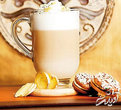 این نوشیدنی‌ها گرما را به بندبند وجودتان برمی‌گرداند